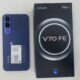 BIG2(羅東店)VIVO V70 FE 8/1285G 藍色