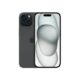 BIG2(光華店) IPHONE 15 128G 黑色