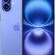 BIG2(光華店) IPHONE 16 PLUS 256G 藍色