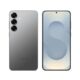 BIG2(光華店) SAMSUNG S25+ 12G/256G 炫灰色
