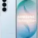 BIG2(光華店) SAMSUNG S26+ 256G 漫遊藍色