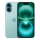 BIG2(光華店) IPHONE 16 256G 湖水綠色