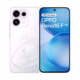 BIG2(光華店) OPPO RENO 16F 8G/128G 幻白星球色