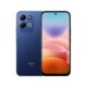 BIG2(光華店) REDMI 17 6G/256G 蒼穹藍