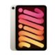 BIG2(光華店) IPAD MINI 7 5G 2024 128G 星光色