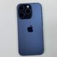 BIG2(羅東店) IPHONE 15 PRO 128G藍色