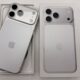 BIG2(羅東店)IPHONE 17 Pro Max 256G白