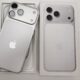 BIG2(羅東店)IPHONE 17 Pro Max 256G白