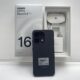 BIG2(中壢店)OPPO Reno16F(8G/256G)星夜漫紫