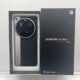 BIG2(中壢店)小米 Xiaomi 15 Ultra(16G/512G)經典黑銀