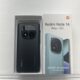 BIG2(中壢店)小米Redmi Note 14 Pro+ 5G(12G/512G)午夜黑