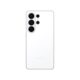 BIG2(光華店) SAMSUNG S26 ULTRA 12G/256G 漫遊白色