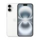 BIG2(光華店) IPHONE 16 PLUS 128G 白色