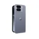BIG2(光華店) GOOGLE PIXEL10 PRO FOLD 12G/256G 月岩灰色