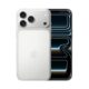 BIG2(光華店) IPHONE 17 PRO MAX 256G 銀色