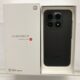 BIG2(中壢店)Xiaomi 17(小米17)(512GB)黑