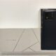 BIG2(中壢店)ASUS zenfone11 ultra(12G/256GB)黑