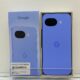 BIG2(中壢店)GOOGLE Pixel 10a(8G/128G)薰衣草紫