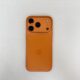 BIG2(光華店) IPHONE 17 PRO 256G 宇宙橙色