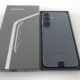 BIG2(中壢店)SAMSUNG S26FE(8G/256G)巧酥黑