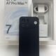 BIG2(中壢店)OPPO A7 PRO MAX(8G/256G)星夜黑