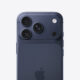 BIG2(光華店) IPHONE 17 PRO 256G 藏藍色